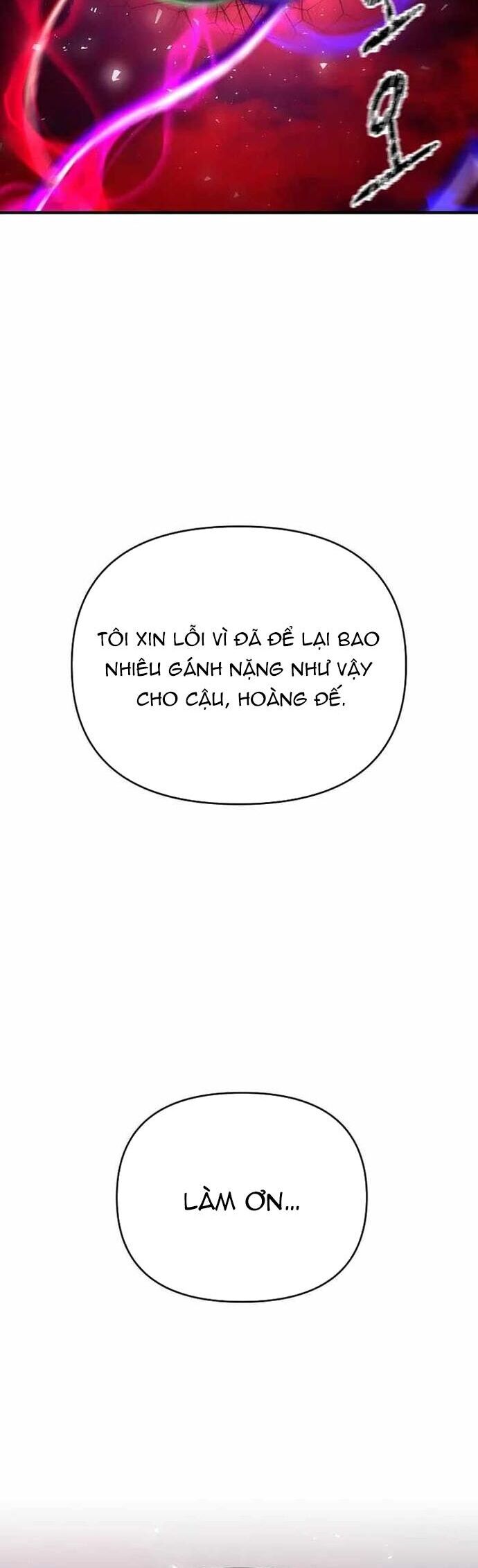 Ta Đã Trở Thành Cuồng Vương Chương 73 Ảnh 8