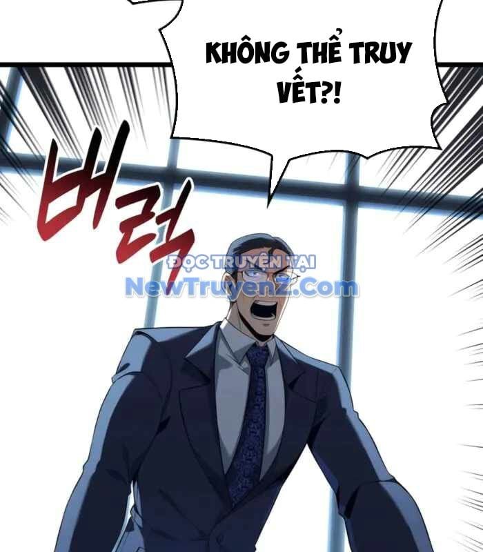 Con Trai Út Của Bá Tước Là Một Người Chơi Chương 105 Ảnh 57