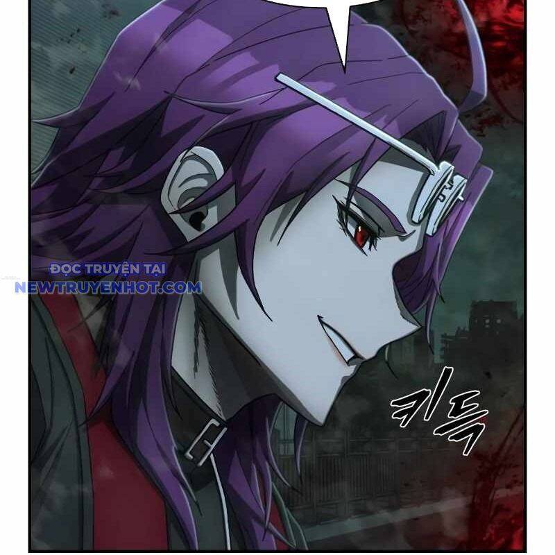 Sự Trở Lại Của Anh Hùng Diệt Thế Chương 143 Ảnh 144