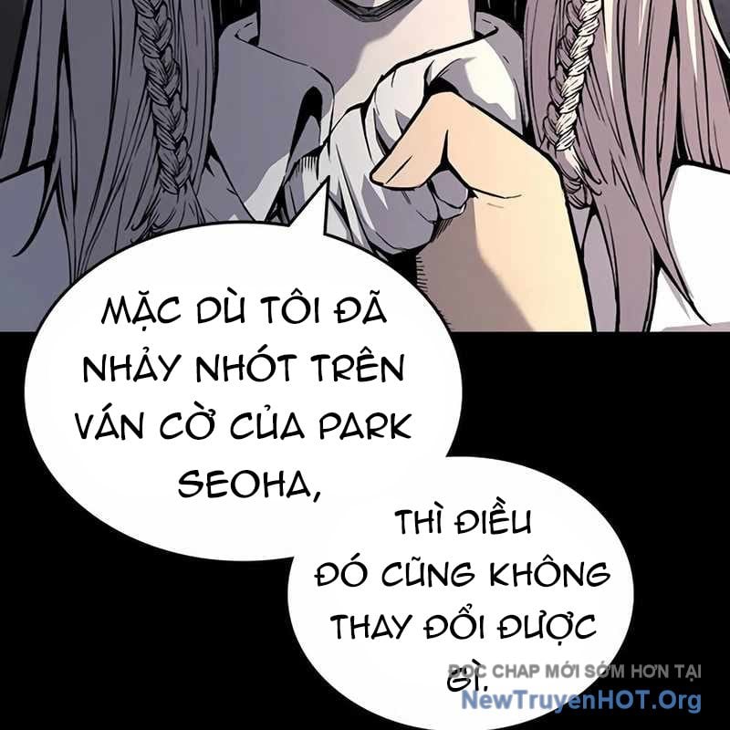 King Game Chương 110 Ảnh 85