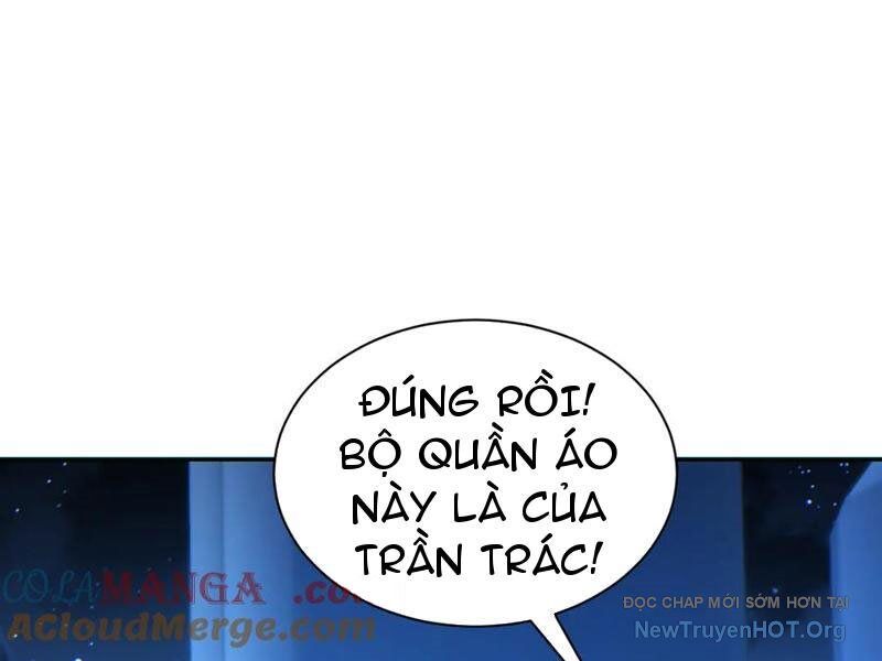 Mạt Thế Trọng Sinh: Ta Quay Gacha Làm Trùm! Chương 54 Ảnh 142