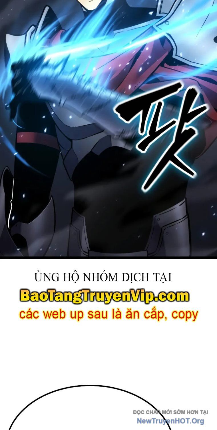 Player Phàm Thực Chương 20 Ảnh 44