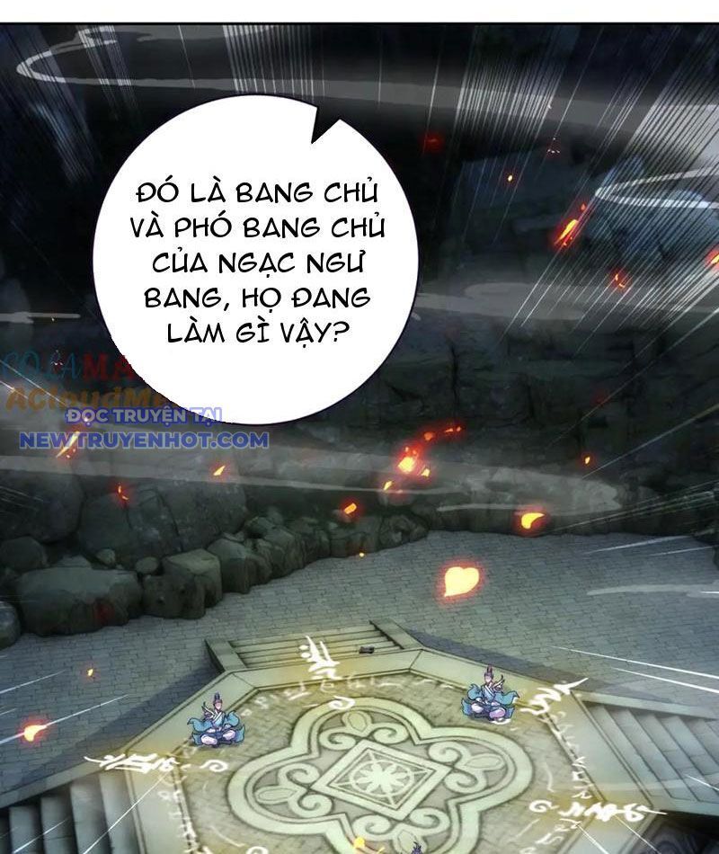 Thần Hồn Võ Đế Chương 421 Ảnh 14