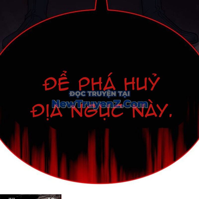 Thiên Ma Thần Quyết: Trùng Sinh Chương 118 Ảnh 373