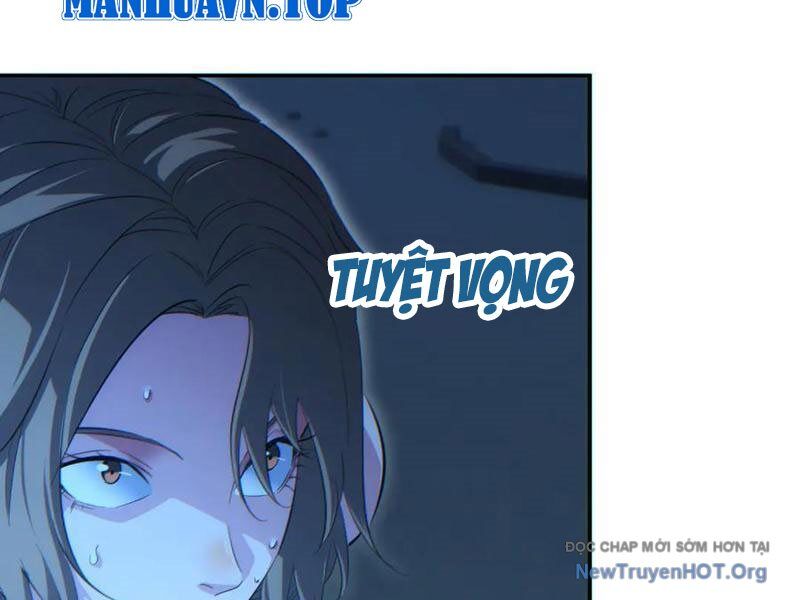 Mạt Thế Trọng Sinh: Ta Quay Gacha Làm Trùm! Chương 54 Ảnh 105