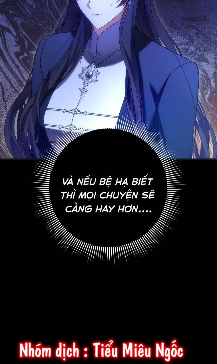 Anh Chỉ Là Đồ Bỏ Đi Của Tôi Mà Thôi Chương 69 Ảnh 26