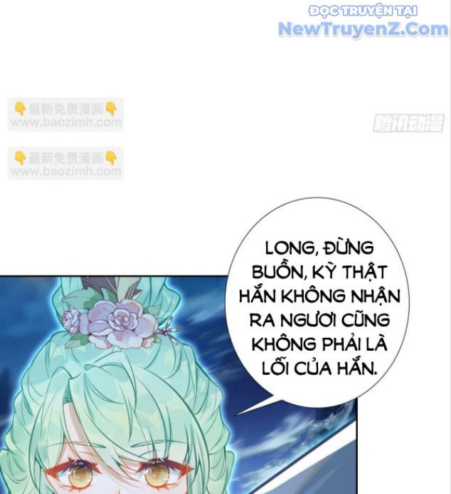 Duy Ngã Độc Tiên Chương 96 Ảnh 21