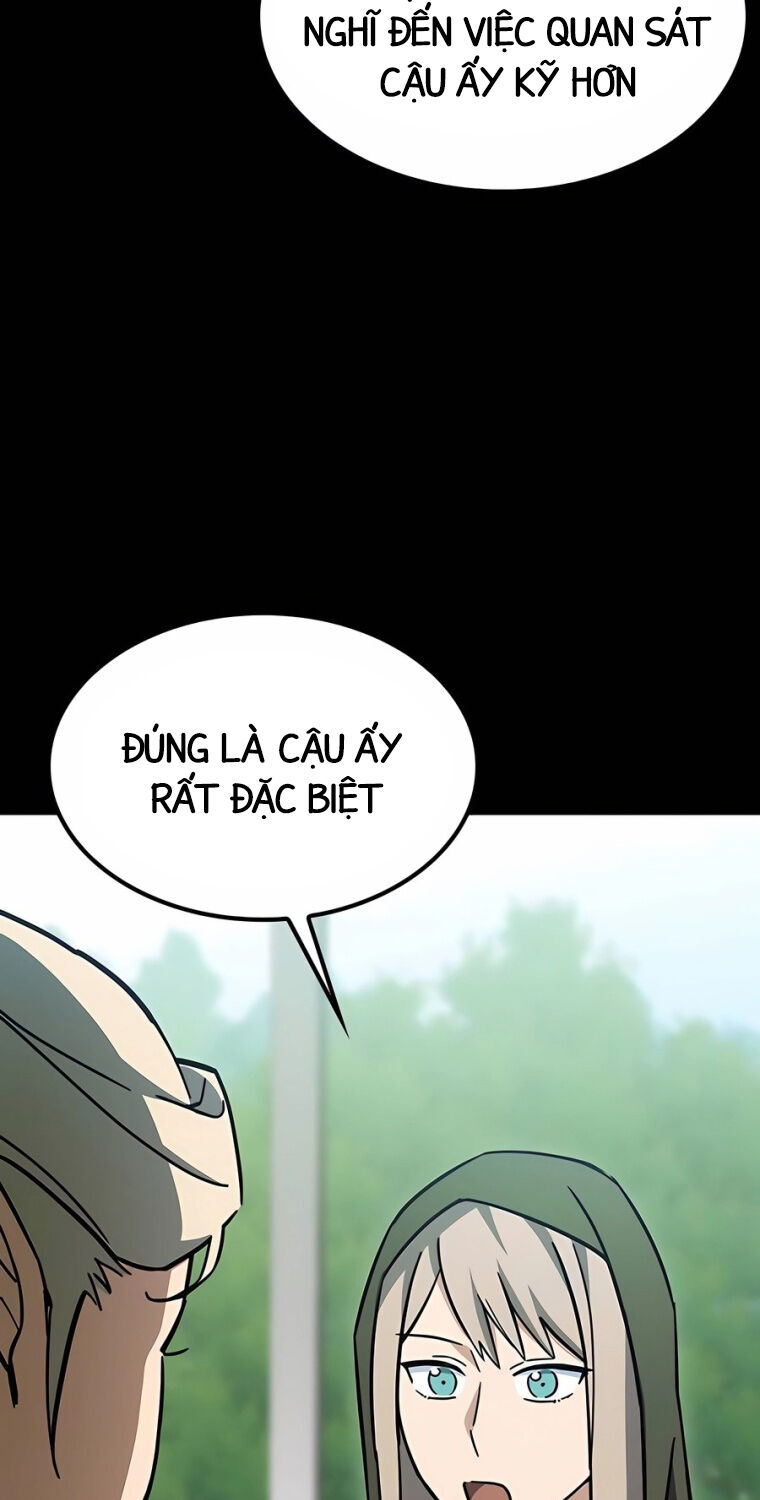 Bác Sĩ Thú Y Ở Dị Giới Chương 14 Ảnh 89