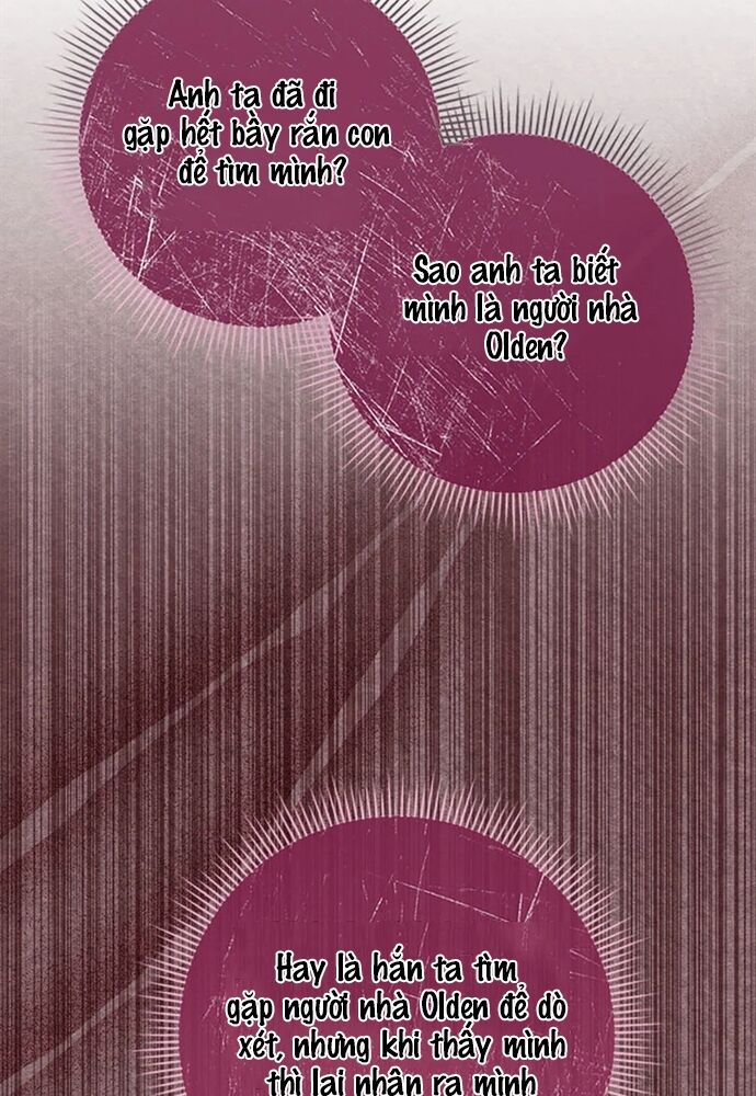Tôi Không Muốn Chết Lần Nữa! Chương 22 Ảnh 56