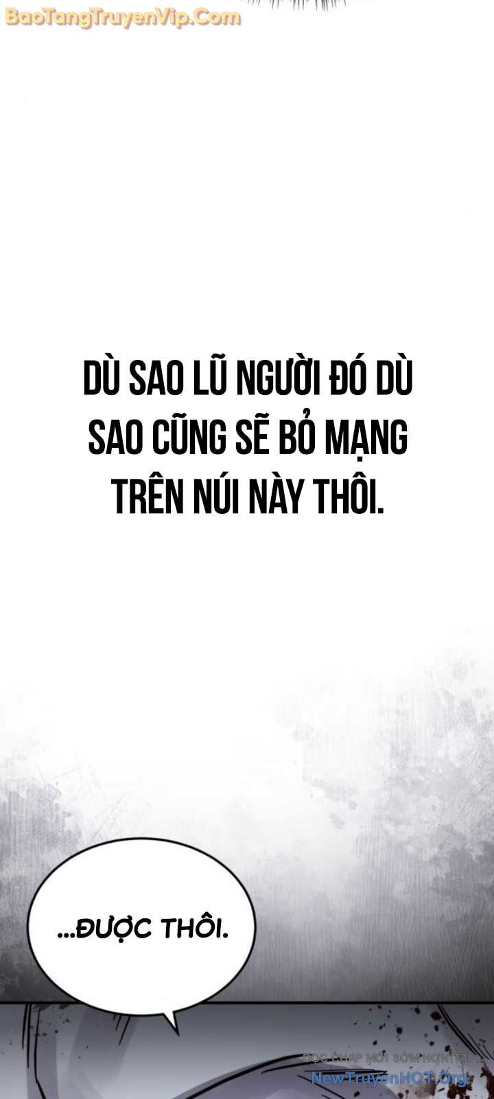 Tuyệt Thế Quân Lâm Chương 46 Ảnh 23