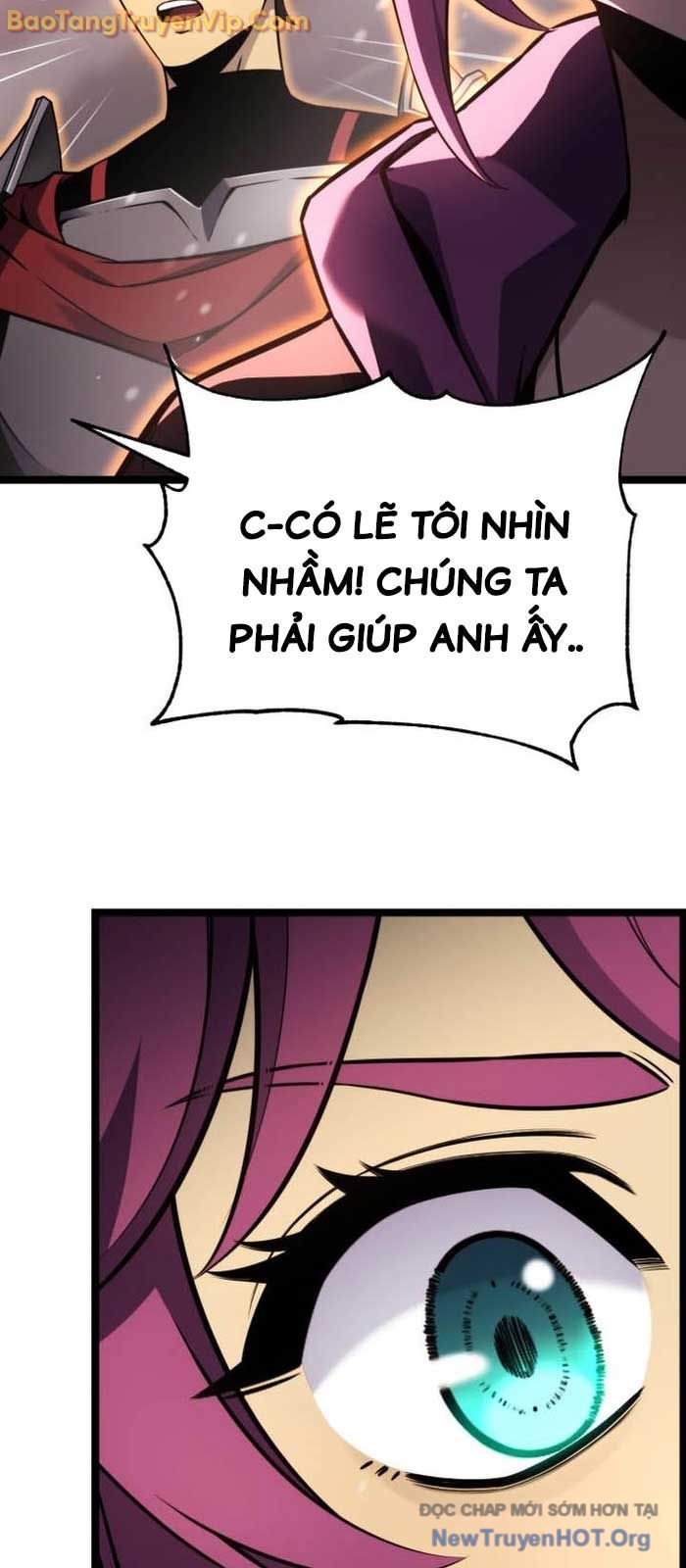 Player Phàm Thực Chương 22 Ảnh 26