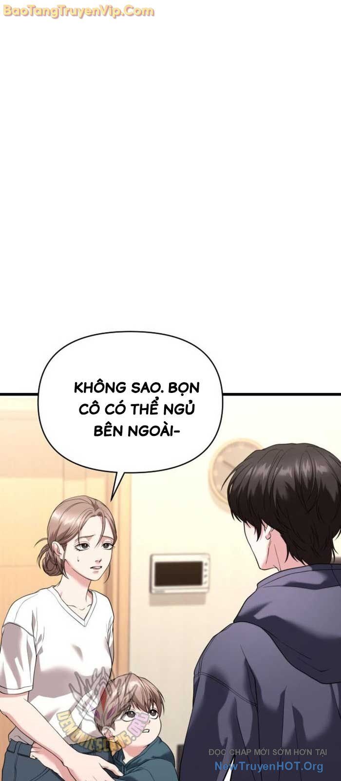 Tuyệt Đối Dân Cư Chương 33.2 Ảnh 3