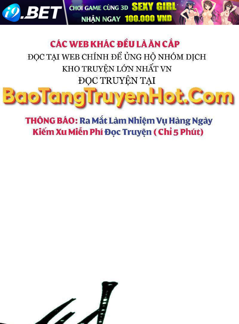 Tôi Có Đặc Tính Của Cấp Sss Nhưng Thích Sống Bình Thường Chương 27 Ảnh 2