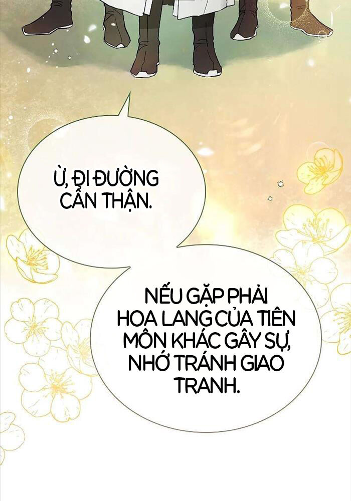 Trấn Hồn Kí Chương 2 Ảnh 103