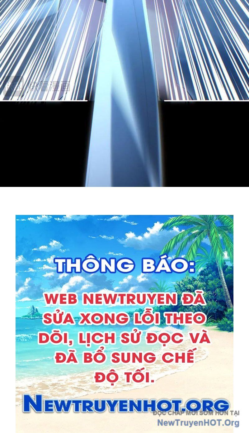 Mạt Thế Trọng Sinh: Ta Quay Gacha Làm Trùm! Chương 54 Ảnh 161