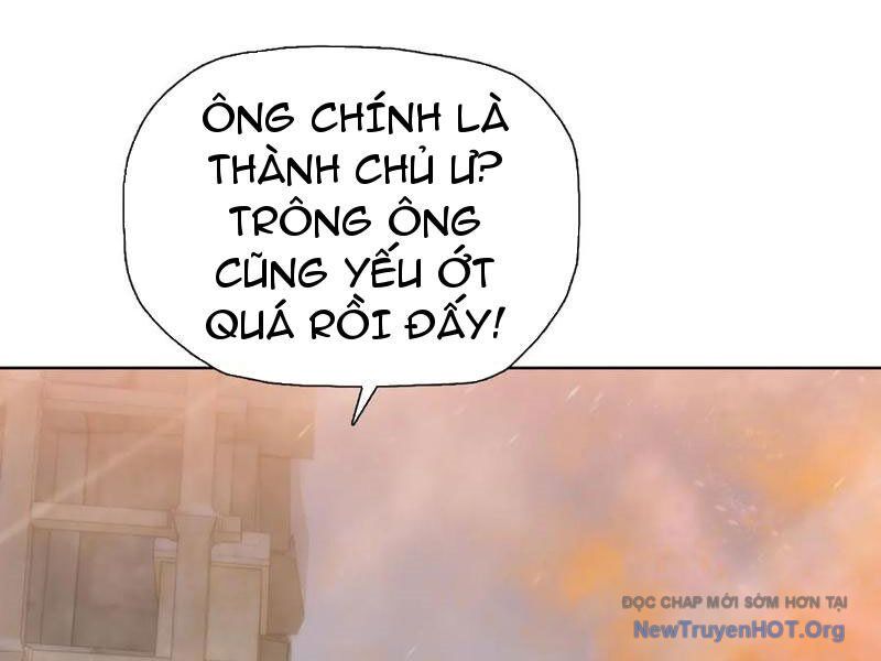 Kẻ Tàn Nhẫn Ngày Tận Thế: Bắt Đầu Dự Trữ Hàng Tỉ Tấn Vật Tư Chương 71 Ảnh 106