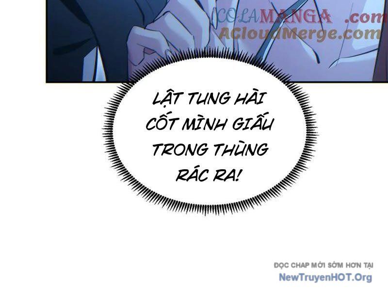 Mạt Thế Trọng Sinh: Ta Quay Gacha Làm Trùm! Chương 54 Ảnh 147