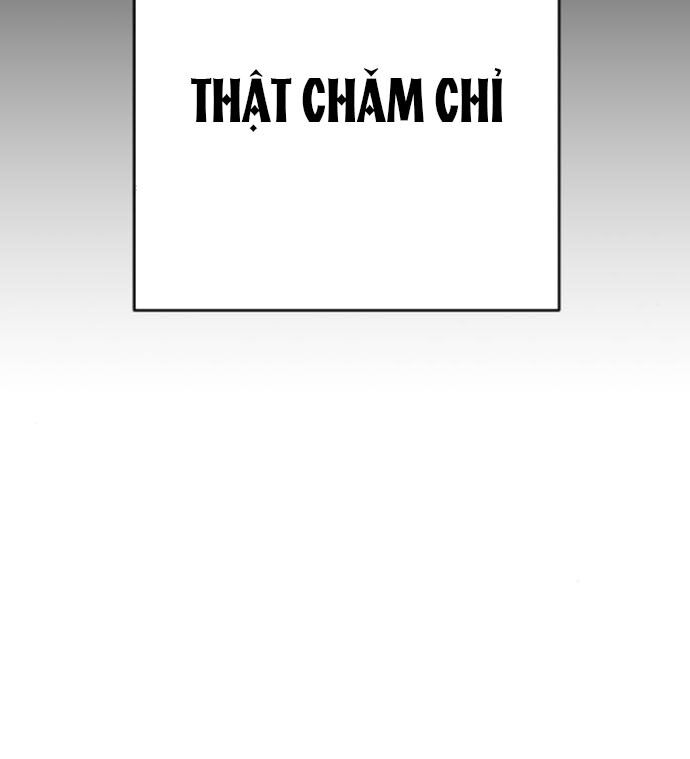 Cảnh Sát Báo Thù Chương 97 Ảnh 178