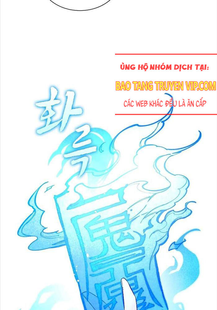 Trấn Hồn Kí Chương 2 Ảnh 132