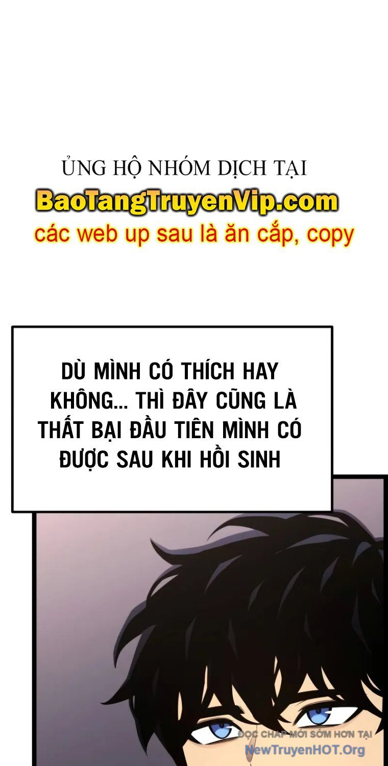Player Phàm Thực Chương 20 Ảnh 20