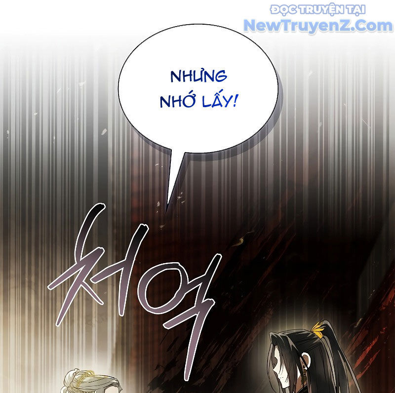 Trấn Hồn Kí Chương 10 Ảnh 101