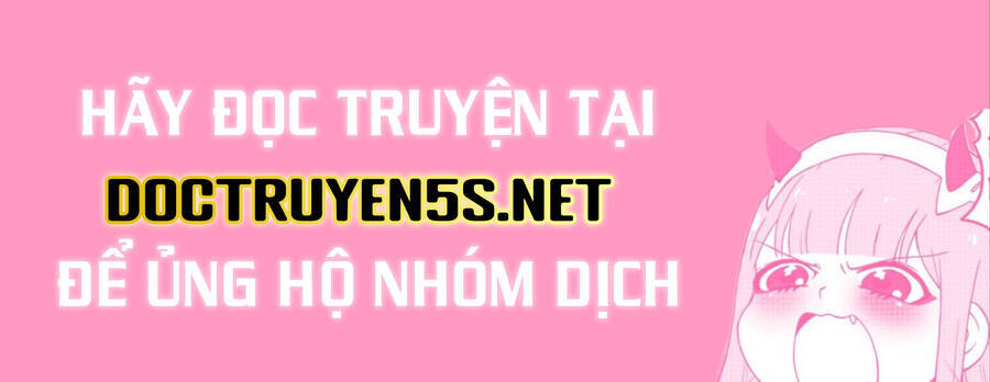 A First-Year High School Boy Whose Hobby Is Cross-Dressing Chương 14 Ảnh 10