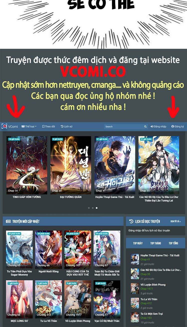 Một Quyền Táng Nổ Dị Giới Chương 4 Ảnh 44