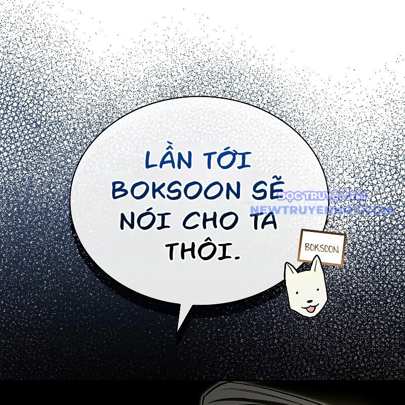 Trấn Hồn Kí Chương 6 Ảnh 184