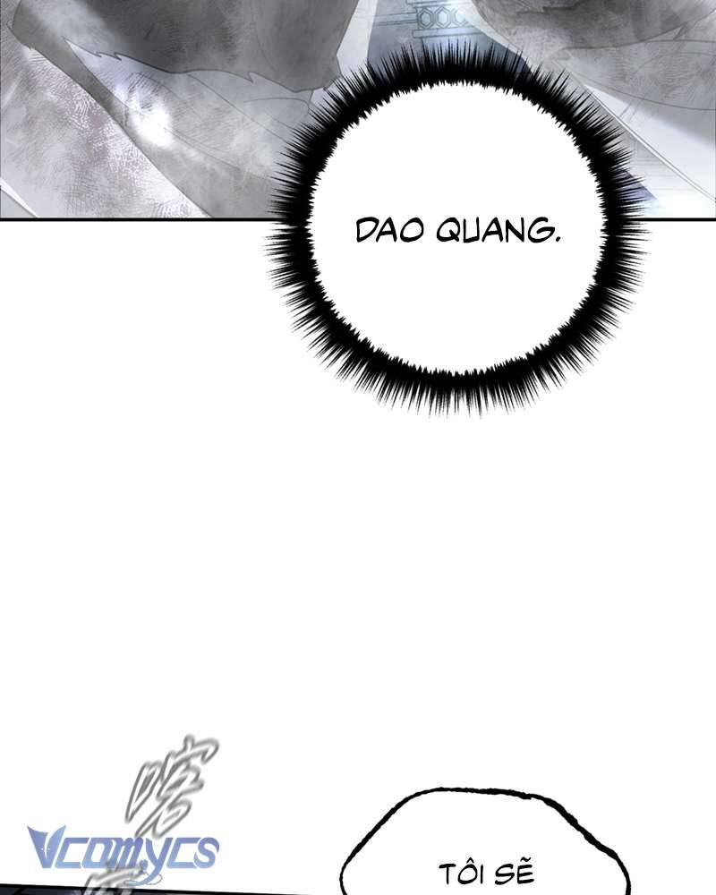 Ác Chi Hoàn Chương 57 Ảnh 115