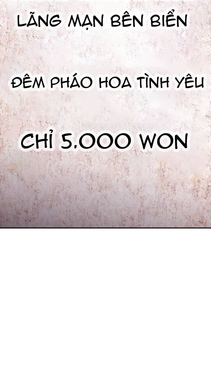 Bố Vạn Năng Chương 173 Ảnh 5