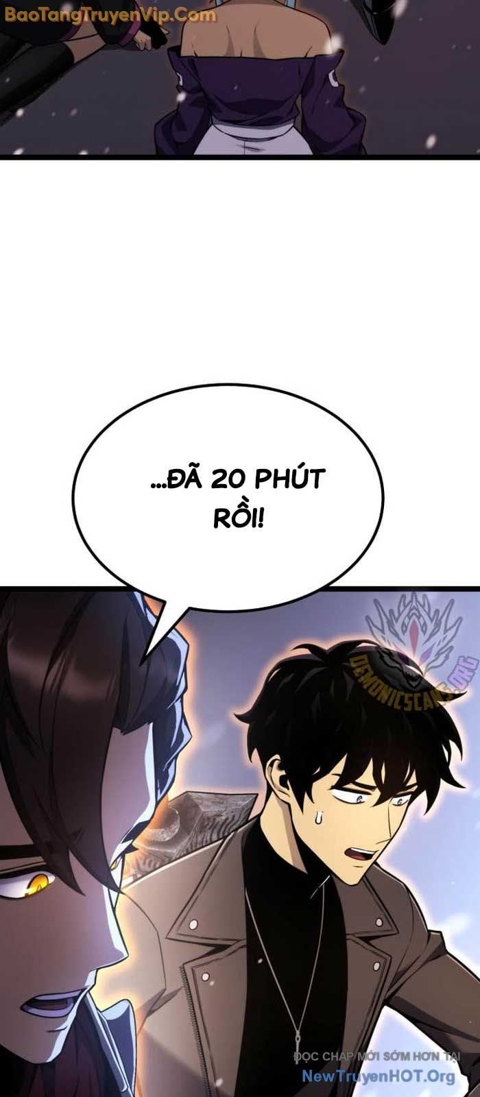 Player Phàm Thực Chương 22 Ảnh 87