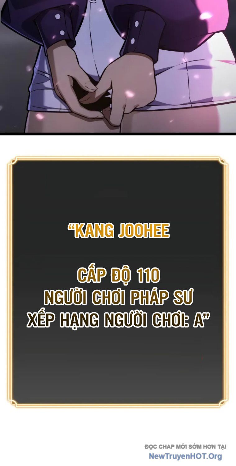 Player Phàm Thực Chương 20 Ảnh 52