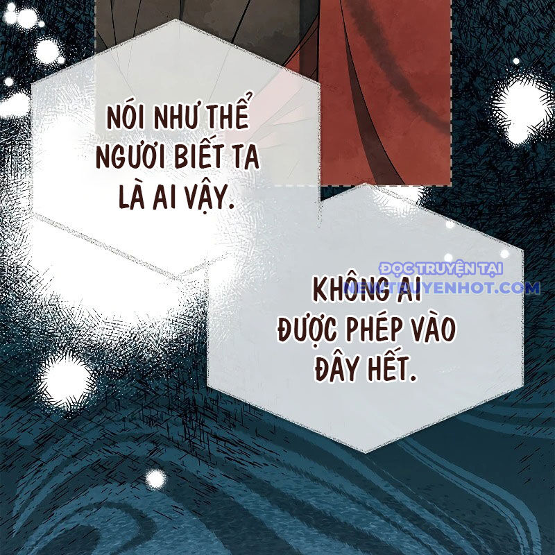 Trấn Hồn Kí Chương 6 Ảnh 147
