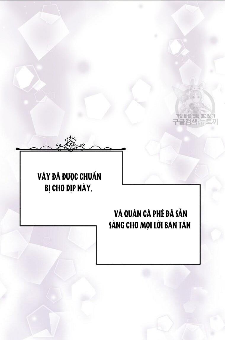 Tôi Không Muốn Chết Lần Nữa! Chương 17 Ảnh 81