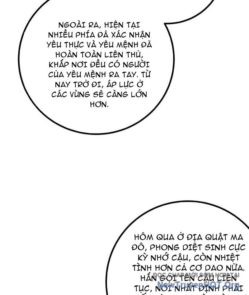 Toàn Cầu Cao Võ Chương 315 Ảnh 48