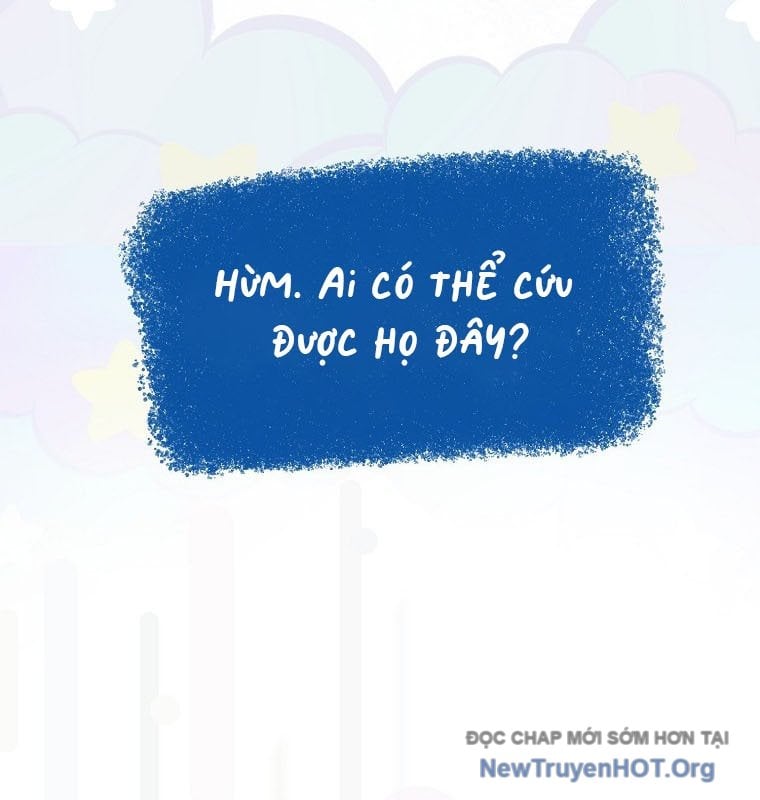 Debut Or Die Chương 79 Ảnh 88