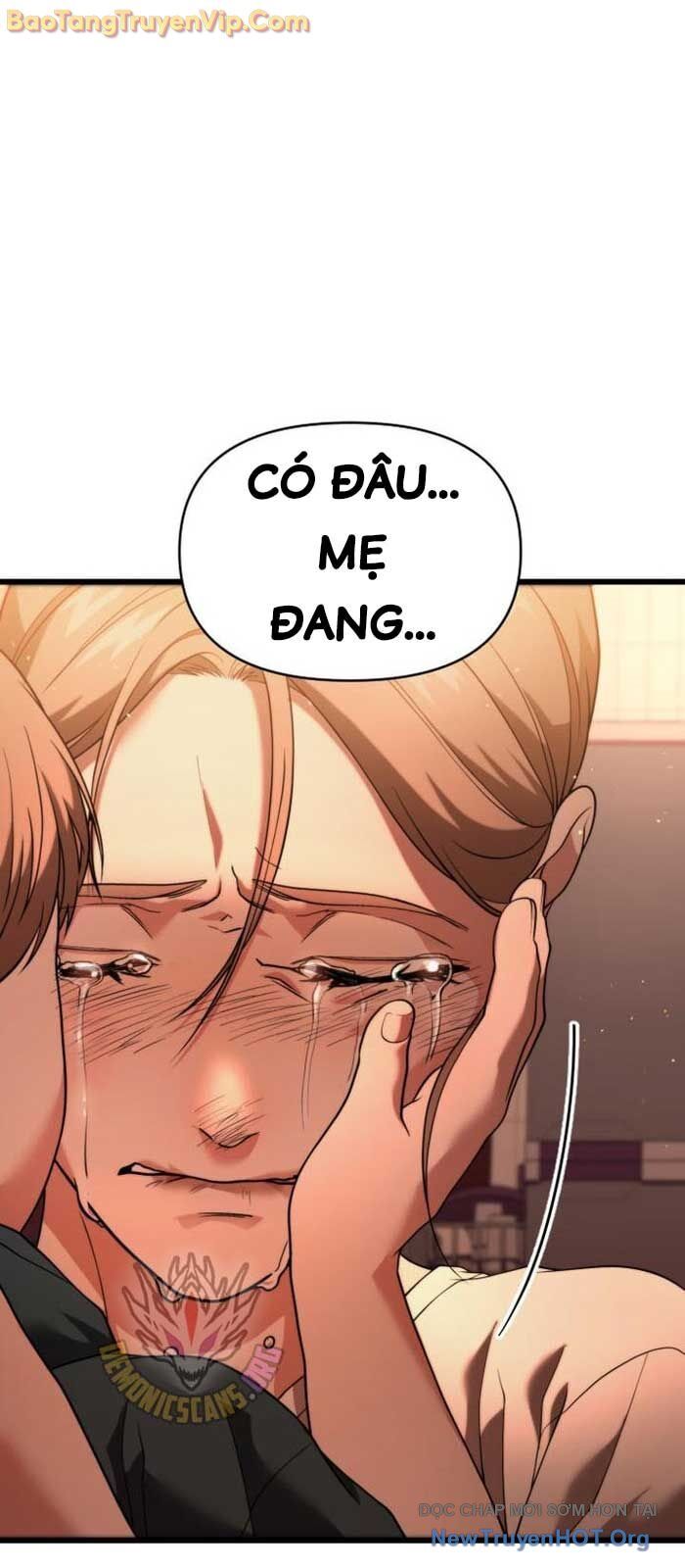 Tuyệt Đối Dân Cư Chương 33.2 Ảnh 29