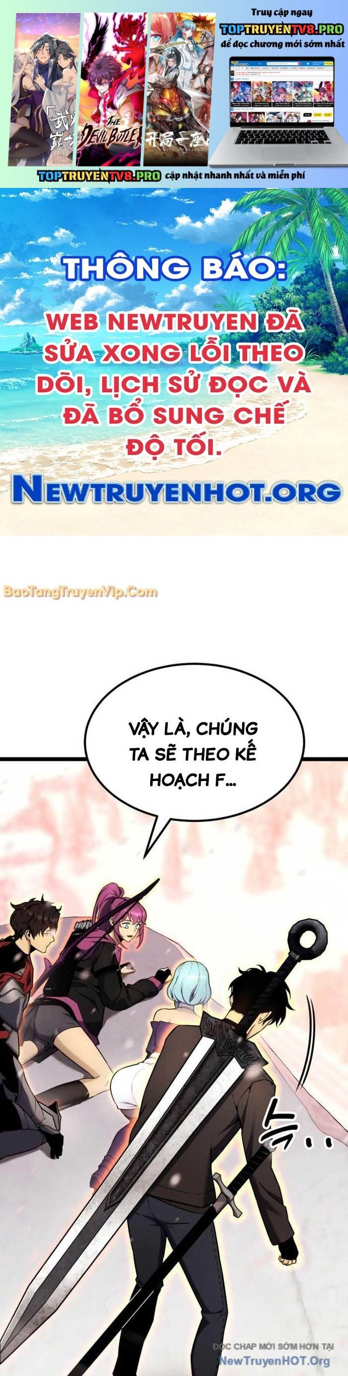 Player Phàm Thực Chương 22 Ảnh 2