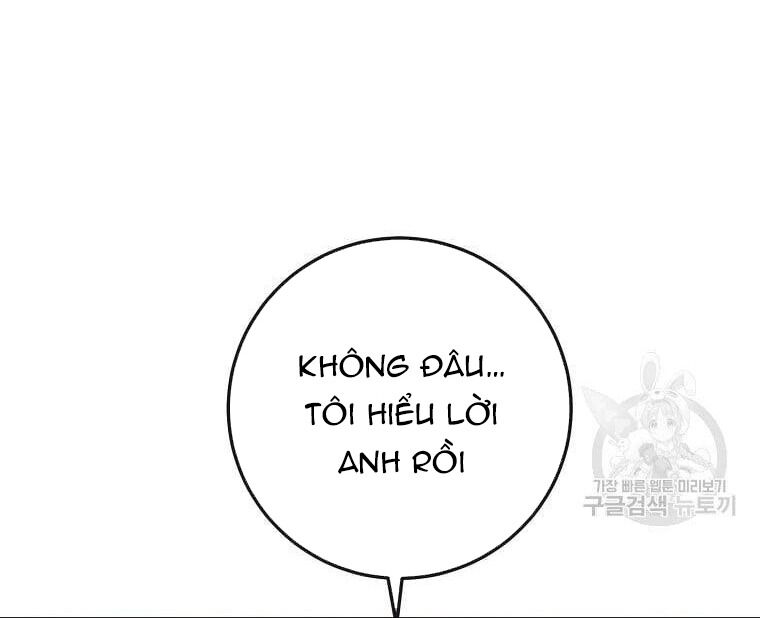Tôi Không Muốn Chết Lần Nữa! Chương 17 Ảnh 17