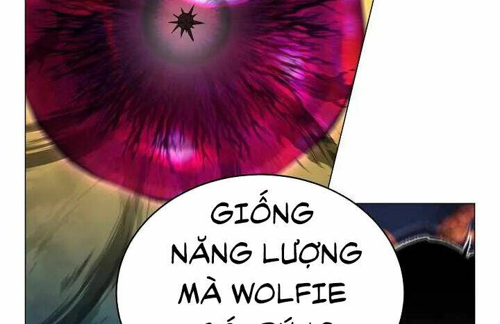 Nhà Hàng Bình Dân Của Anh Hùng Trở Về Chương 39 Ảnh 47