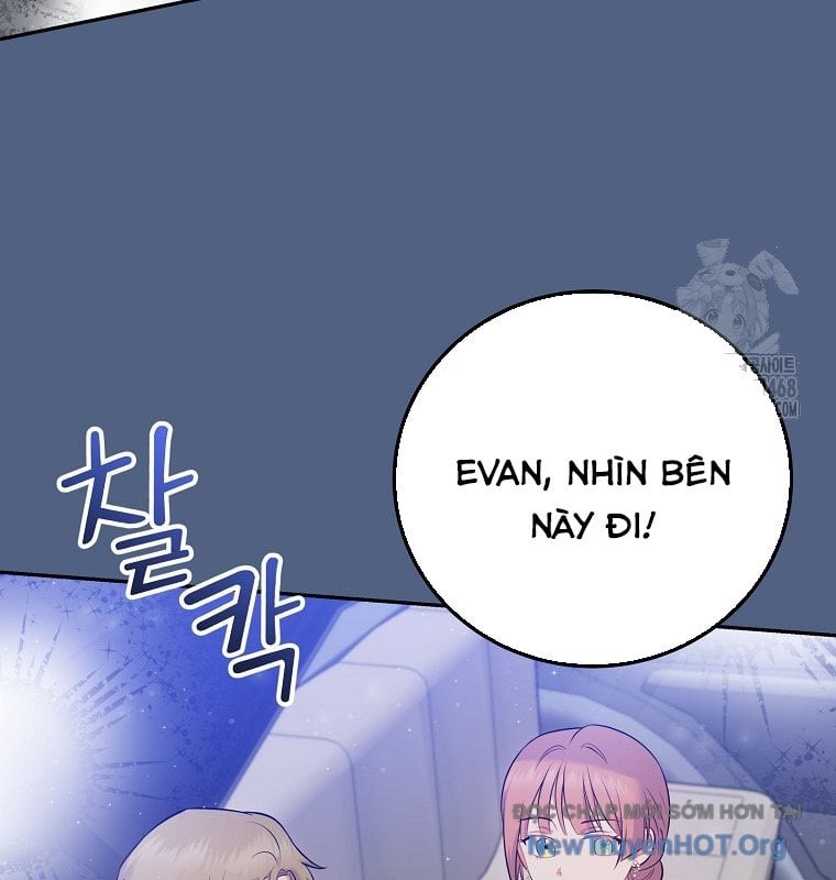 Làm Siêu Sao Từ 0 Tuổi Chương 56 Ảnh 4