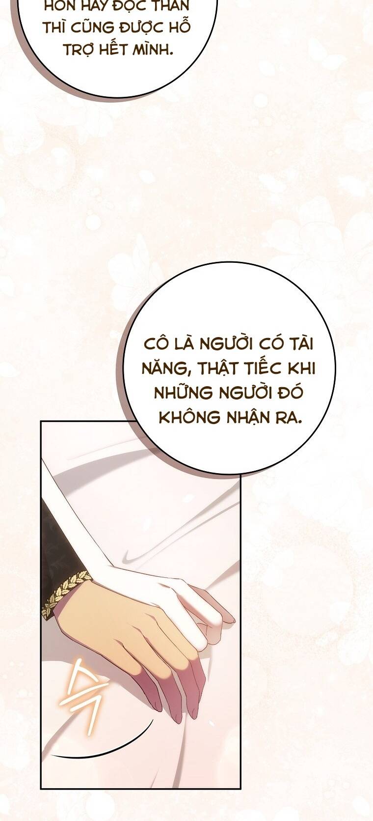 Anh Chỉ Là Đồ Bỏ Đi Của Tôi Mà Thôi Chương 69 Ảnh 65