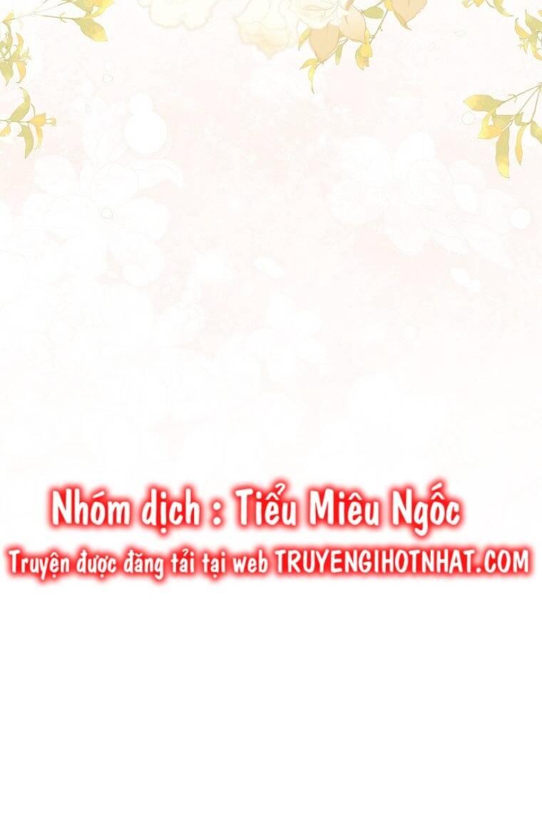Anh Chỉ Là Đồ Bỏ Đi Của Tôi Mà Thôi Chương 69 Ảnh 68