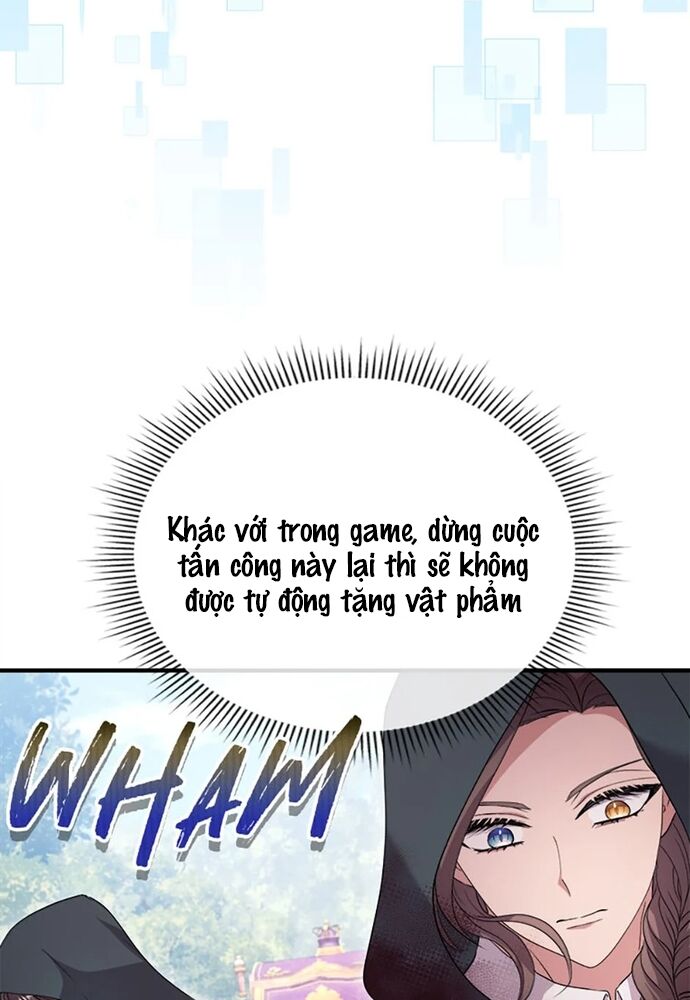 Tôi Không Muốn Chết Lần Nữa! Chương 18 Ảnh 73
