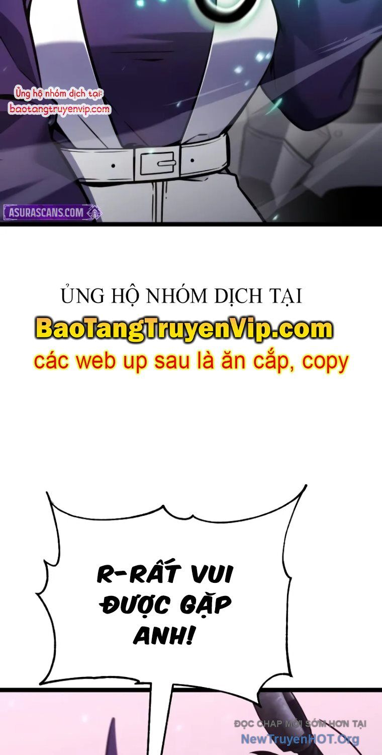 Player Phàm Thực Chương 20 Ảnh 63
