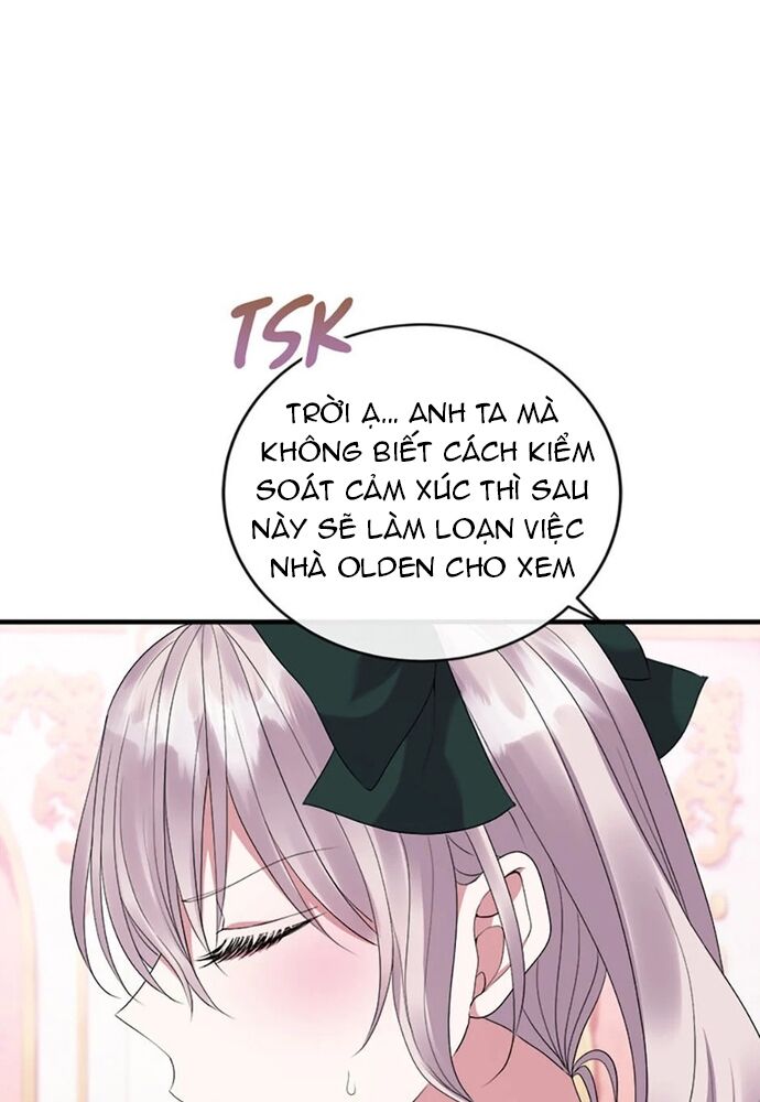 Tôi Không Muốn Chết Lần Nữa! Chương 22 Ảnh 59