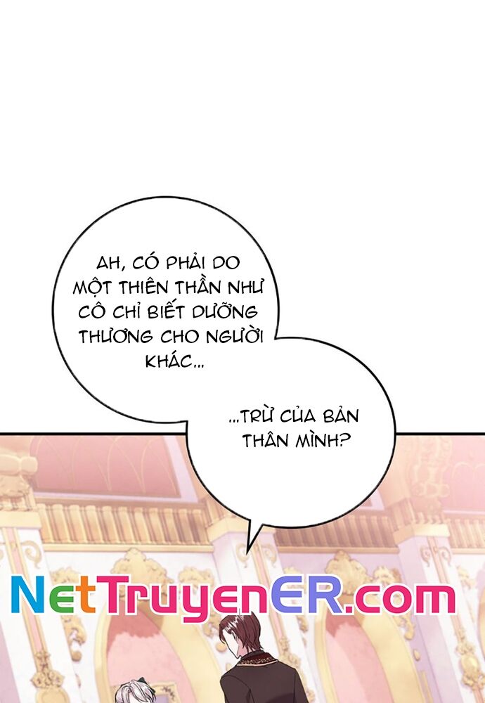 Tôi Không Muốn Chết Lần Nữa! Chương 21 Ảnh 77