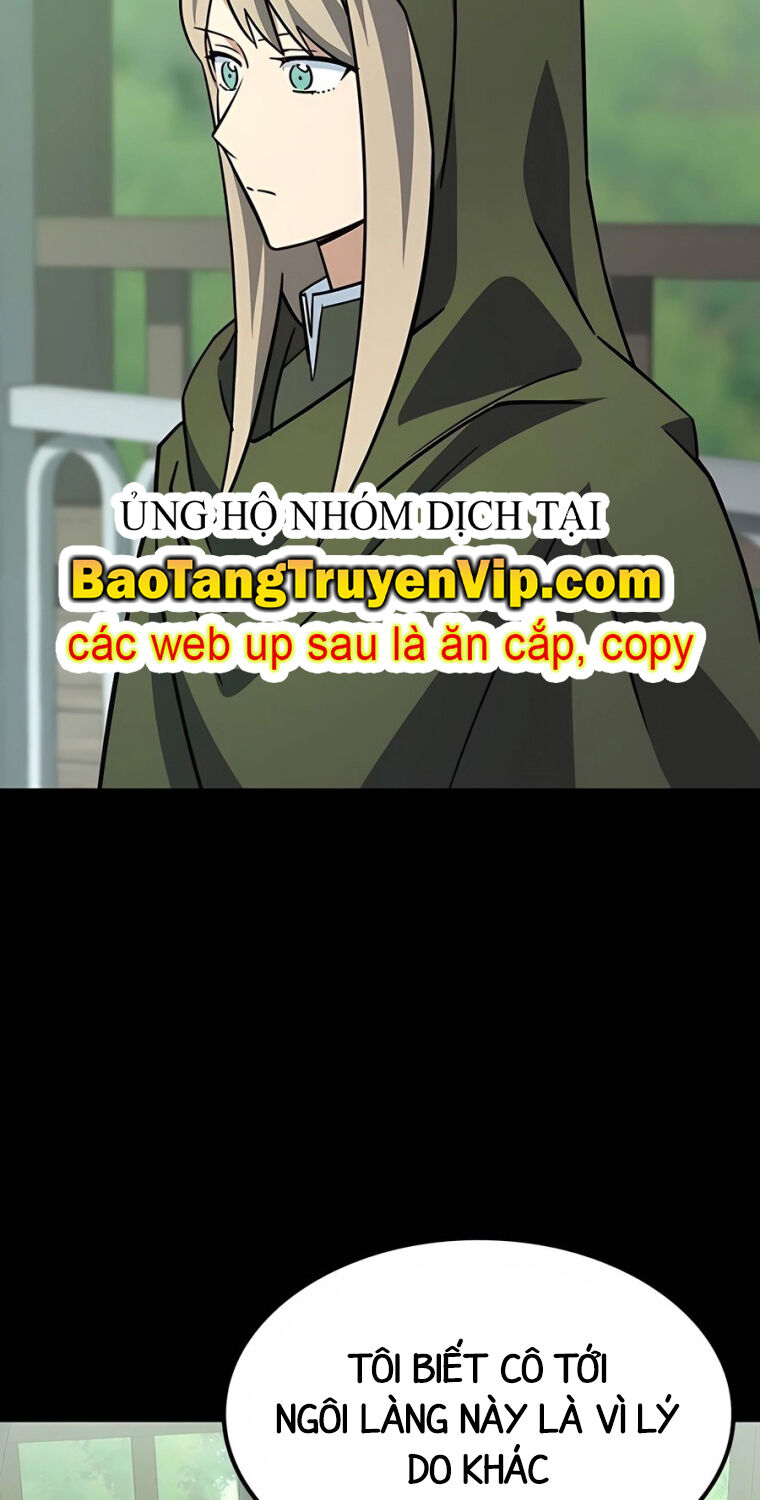 Bác Sĩ Thú Y Ở Dị Giới Chương 14 Ảnh 84