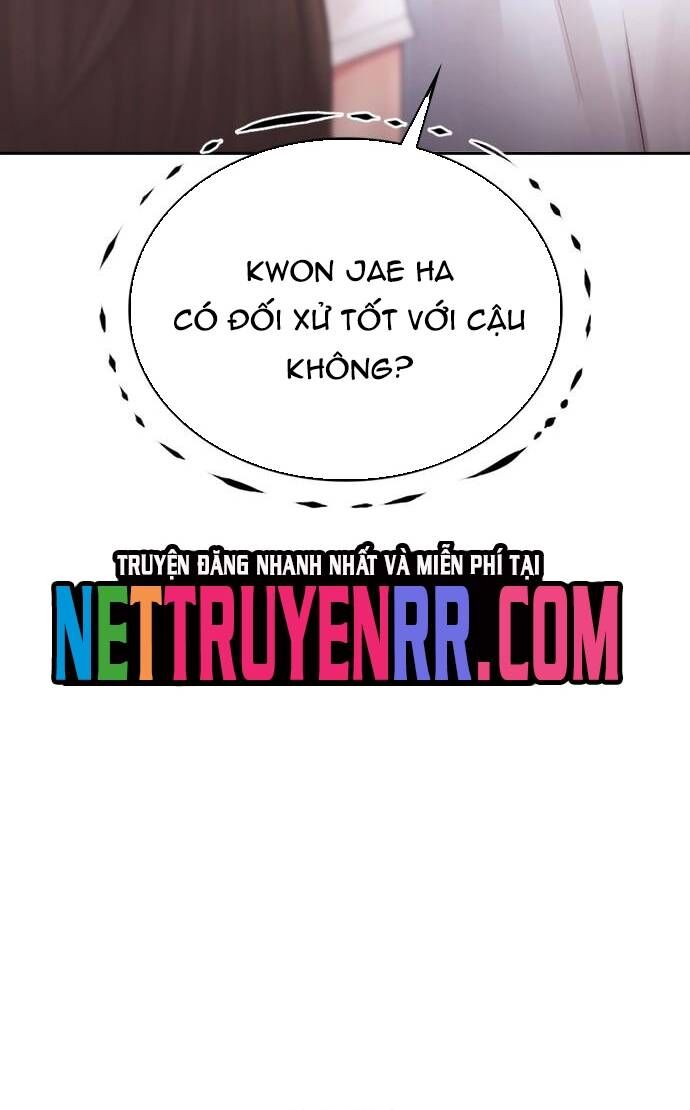 Bố Vạn Năng Chương 173 Ảnh 78