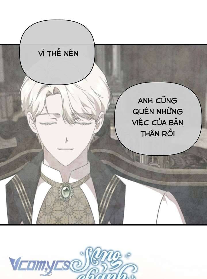 Tôi Không Phải Là Cinderella Chương 101 Ảnh 57